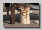 Sculture-Cavino-13-6-09 (50)
